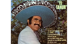 Mix Vicente Fernandez 3