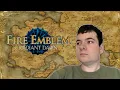 Download Lagu “I tried playing Fire Emblem: Radiant Dawn” (SPOILERS)