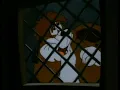 Humans Ain t What They Seem to Be - Bernadette Peters