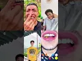 Download Lagu Adu suara bareng Canal Kimberlly e Kyann, Cool Items and my suara koper koperan🚫🍬🤪