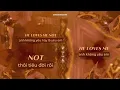 WOOD - Taylor Swift || Vietsub - Lyrics (The Life Of A Showgirl Album) (Visualization)(Explicit)
