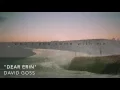 Dear Erin Pre-Release Edit