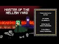Download Lagu 【GUMI】Master of the Hellish Yard【8-Bit Short Remix】