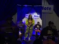 Download Lagu Lalah Hathaway, Robert Glasper, Cory Henry at the Blue Note ￼
