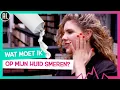 Download Lagu HOE HOUD JE JOUW HUID MOOI EN ZONDER PUISTJES 💆‍♀️✨ | TOPDOKS ONDERZOEK