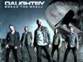 Download Lagu Daughtry - Gone Too Soon (Official)