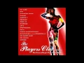 Download Lagu Ice Cube ft. DMX - We Be Clubbin’ (Remix)