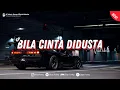 Download Lagu DJ BILA CINTA DIDUSTA VIRAL TIKTOK 2024 (BOOTLEG)