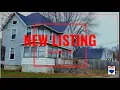NEW LISTING