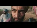 12 Bore By Ninja | Dev Kharoud | (VIDEO) | Jhindi | Latest Punjabi Songs 2026