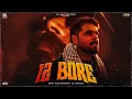 Download Lagu 12 Bore : Ninja (OfficialVideo) Dev Kharoud | Jhindi | New Punjabi Songs 2025 | Latest Punjabi Songs