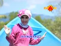 Download Lagu YA TOYIBA SHOLAWAT ANAK