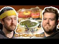 Download Lagu Chopped's Most Challenging Ingredients | Food Network