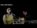 Download Lagu (Chord Gampang) \