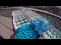A Semester in the Life of a GWU KKG 2017 recruitment to come