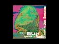 Lagu Blitzar Radio - Episode 3 (mixed by Joe Bananas)