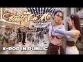 Download Lagu [4K] [K-POP IN PUBLIC | ONE TAKE] Kai \