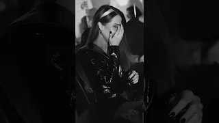 Nancy Ajram New Album Soon 2025 NancyAjram نانسي عجرم ألبوم جديد قريبا نانسي عجرم 