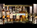 Download Lagu Whisky Wiro teman baikku