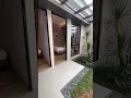 Download Lagu Keren Banget Ada Taman Di Tengah Rumah Citra Garden Serpong