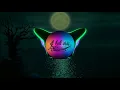Download Lagu Dj \