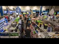 Best Buy Black Friday 2025 Deals Hours and What to Know