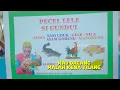 Download Lagu [FULL] SI GUNDUL JUALAN PECEL LELE | JEJAK SI GUNDUL (14/07/25)