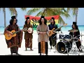 Lagu Sholawat Reggae Religi Islami -|Musik Adem \u0026  Penenang Jiwa - Teman Aktivitas Harian🌙
