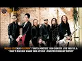 Download Lagu MICHAEL KISKE Talks HELLOWEEN’s \