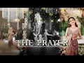 Download Lagu The Prayer - Wedding Song - Helen Huang LIVE