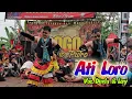 Download Lagu LAGU JARANAN \