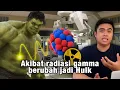 Download Lagu Apa itu radiasi sebenarnya?