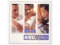 Download Lagu Babe - KRU (Official Audio)