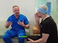 Dr Miami and Dr G - What is a Mommy Makeover