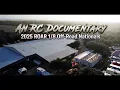 An RC Documentary 2025 ROAR Off-Road Nationals
