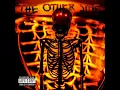 The Other Side