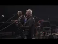 Phish Summer Tour 2026 Part 2 Savannah Raleigh