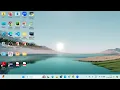 57 Python Full Stack Python By K V Rao