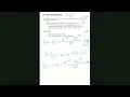LU 6 - Poisson Distribution