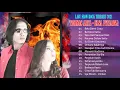Download Lagu LAGU SLOW ROCK TERBARU 2021 - THOMAS ARYA FEAT ELSA PITALOKA - RELA DEMI CINTA