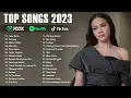 Lagu Hits 2023 Spotify, TikTok, Joox ♪ Yura Yunita - Raim Laode - Budi Doremi