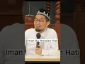 Download Lagu Ciri Orang beriman Kepada Allah - Ustadz Adi Hidayat