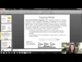 Atomic Force Microscopy Basics
