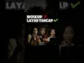 Download Lagu Nonton Layar Tancap Kekinian 😯 #ceritainspiratif