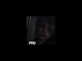 caity baser — pretty boys [sped up] [nightcore]