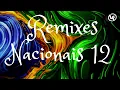 Download Lagu Remixes Nacionais Vol.12 - by DjLeandroFreire