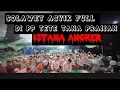 Download Lagu Solawet Merdu Terbaru 2023 Dalam Rangka Memperingati Maulid Nabi Muhammad SAW di PP Tetetana Prajjan