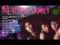 Lagu THE RITCHIE FAMILY     |   GREATEST HITS