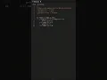 Can You Solve FizzBuzz Python Challenge