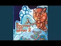 Download Lagu Get Off